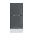 gid://shopify/Product/10833104011597_1