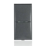 gid://shopify/Product/10833104011597_1