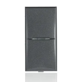 gid://shopify/Product/10833104011597_1