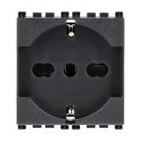gid://shopify/Product/10830859567437_1