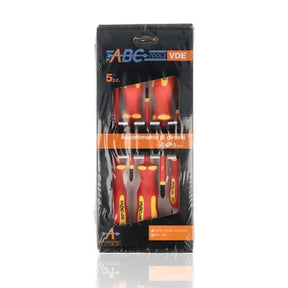 gid://shopify/Product/10833504469325_1