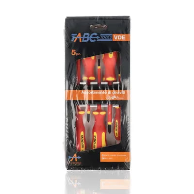 gid://shopify/Product/10833504469325_1