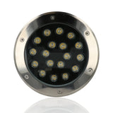 gid://shopify/Product/10833835589965_3