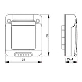 gid://shopify/Product/10833907089741_2