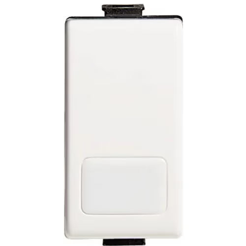 gid://shopify/Product/10833366614349_2