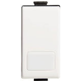 gid://shopify/Product/10833366614349_2
