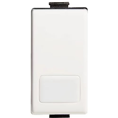 gid://shopify/Product/10833366614349_2