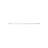 gid://shopify/Product/10833855447373_2