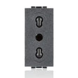 gid://shopify/Product/10833063674189_1