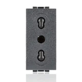 gid://shopify/Product/10833063674189_1