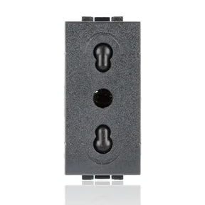 gid://shopify/Product/10833063674189_1