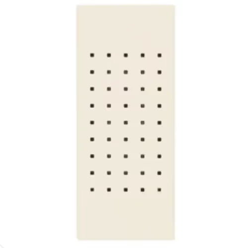gid://shopify/Product/10830886502733_2