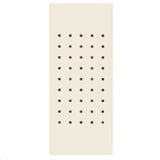 gid://shopify/Product/10830886502733_2