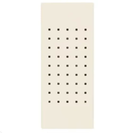 gid://shopify/Product/10830886502733_2
