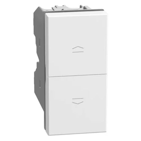 gid://shopify/Product/10833365434701_2