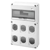 gid://shopify/Product/10833919934797_3