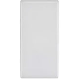 gid://shopify/Product/10833224073549_1