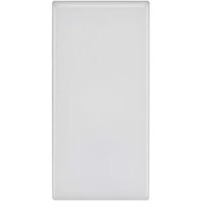 gid://shopify/Product/10833224073549_1