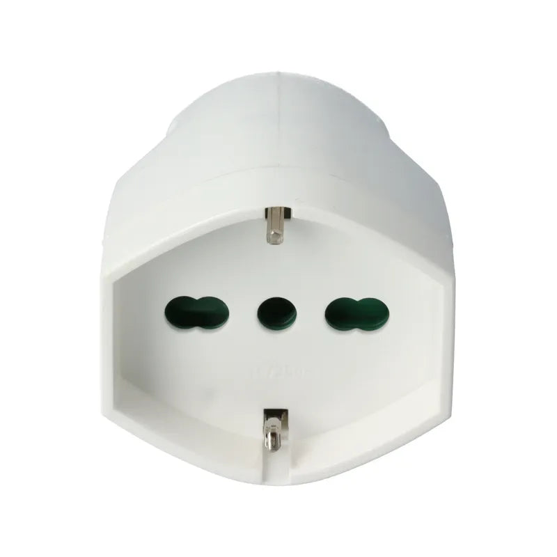gid://shopify/Product/10830857109837_3