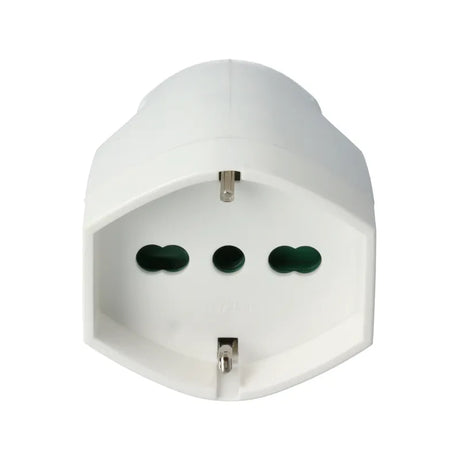 gid://shopify/Product/10830857109837_3