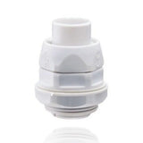 gid://shopify/Product/10833913643341_1