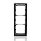 gid://shopify/Product/10833998905677_2