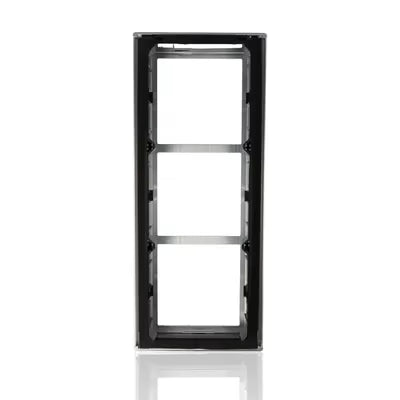 gid://shopify/Product/10833998905677_2