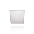 gid://shopify/Product/10833843323213_1