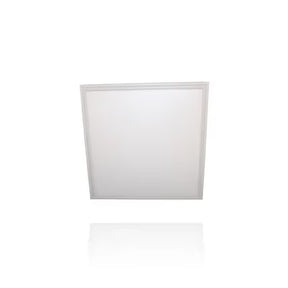 gid://shopify/Product/10833843323213_1