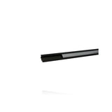 gid://shopify/Product/10833842307405_4