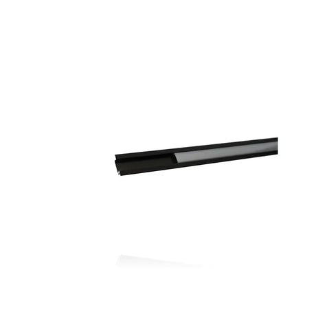 gid://shopify/Product/10833842307405_4