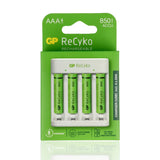 gid://shopify/Product/10833879105869_3