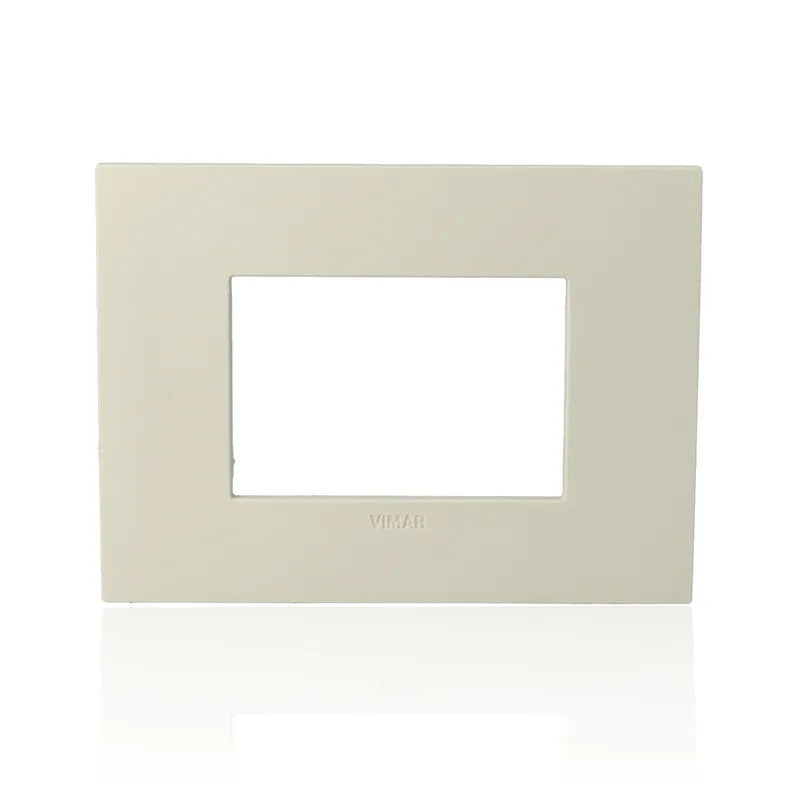 gid://shopify/Product/10830866284877_1