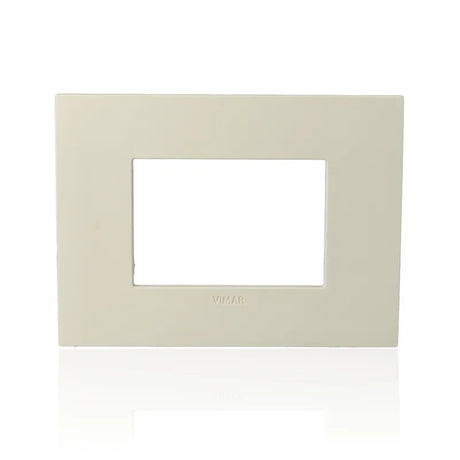 gid://shopify/Product/10830866284877_1