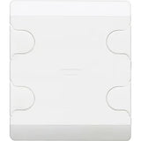 gid://shopify/Product/10833366352205_2