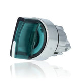 gid://shopify/Product/10833977377101_2