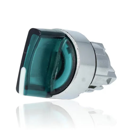 gid://shopify/Product/10833977377101_2