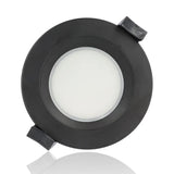 gid://shopify/Product/10833894736205_3
