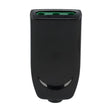gid://shopify/Product/10830850490701_1
