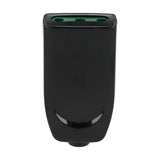 gid://shopify/Product/10830850490701_1