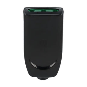gid://shopify/Product/10830850490701_1