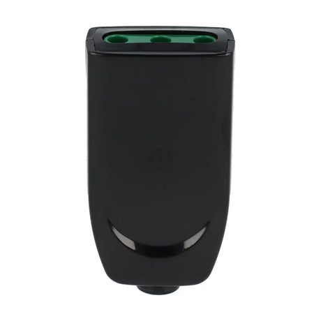 gid://shopify/Product/10830850490701_1
