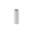 gid://shopify/Product/10833909514573_1