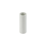 gid://shopify/Product/10833909514573_1
