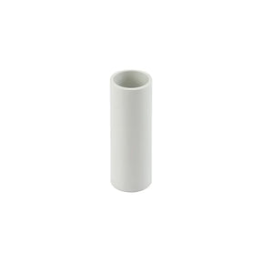 gid://shopify/Product/10833909514573_1