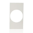 gid://shopify/Product/10833155883341_1