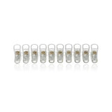 gid://shopify/Product/10833495785805_2