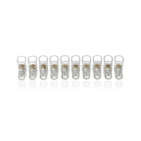 gid://shopify/Product/10833495785805_2