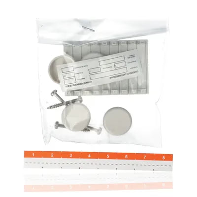 gid://shopify/Product/10833846403405_4