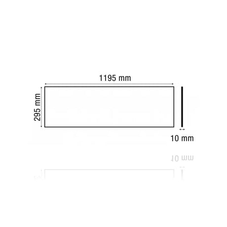 gid://shopify/Product/10833843421517_4